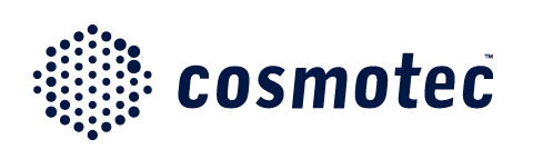 cosmotec