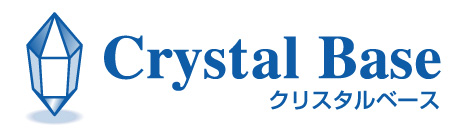 crystalbase