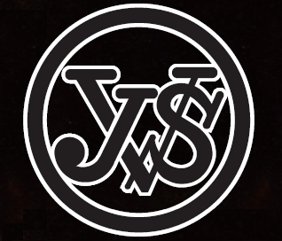 vsjlogo17