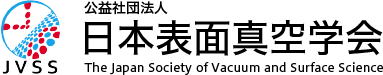 logo of JVSS